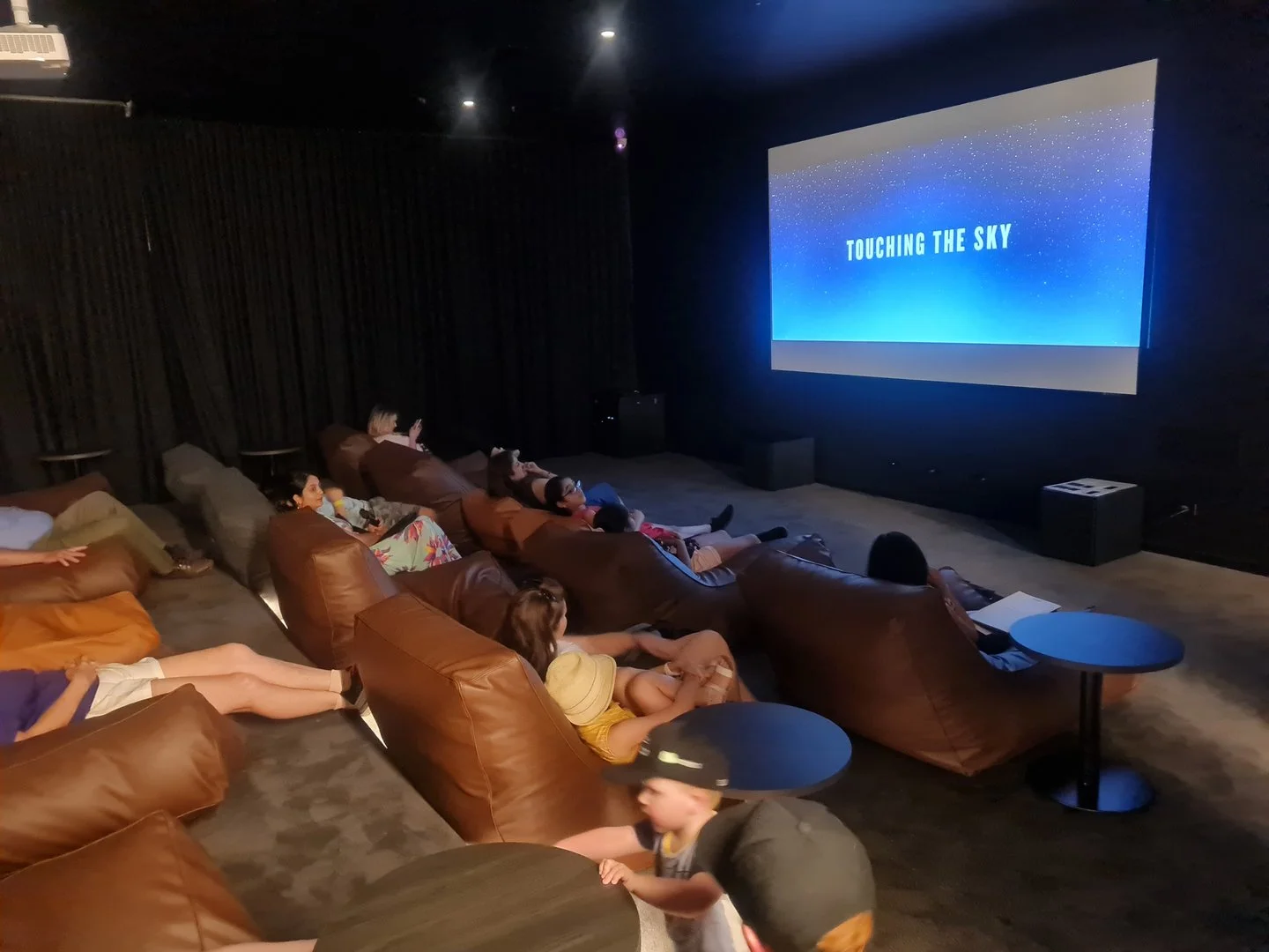 Additional image 9 of 808/3 Grazier Lane, Belconnen ACT 2617