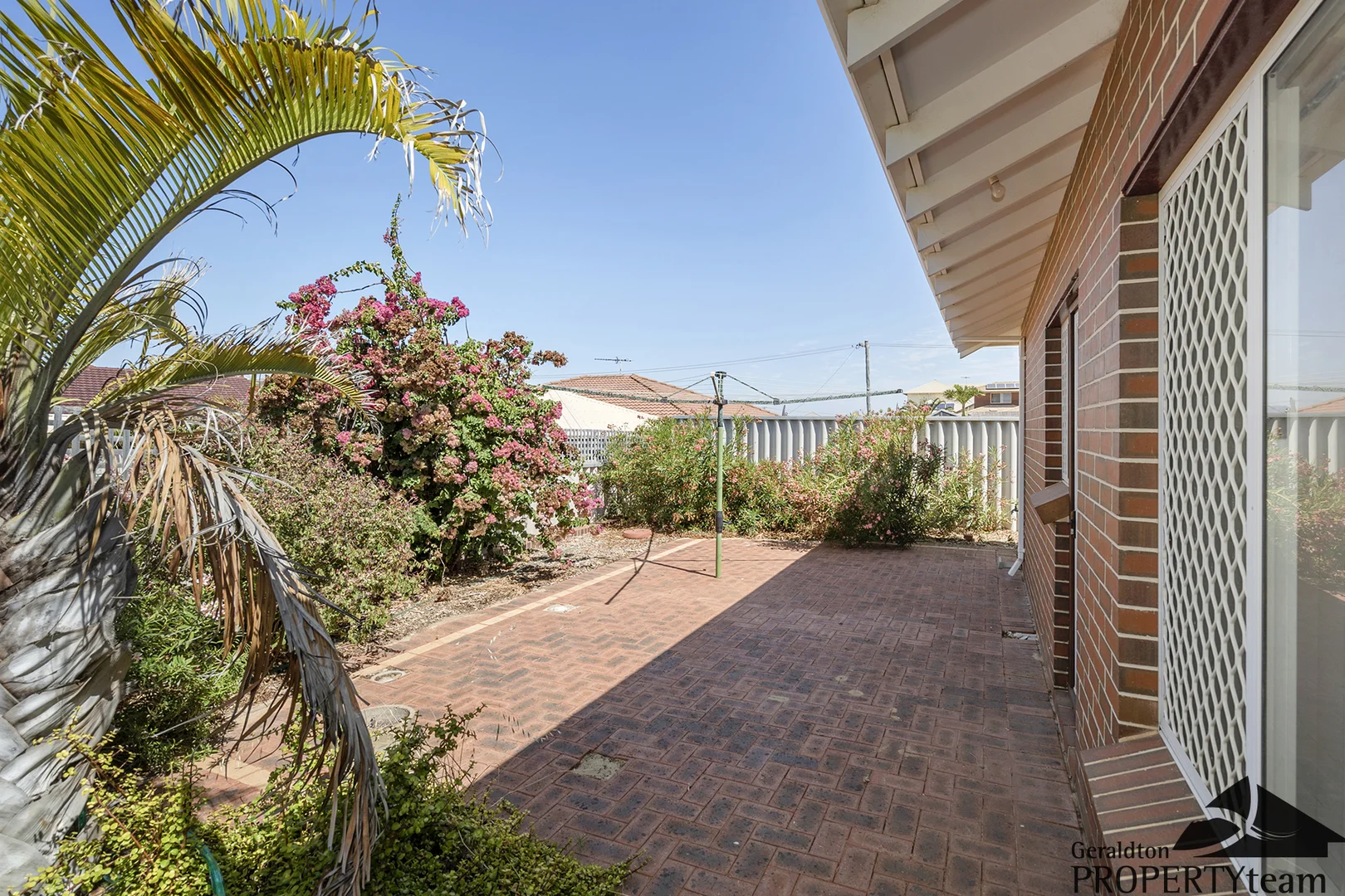 Additional image 24 of 139 Glendinning Road, Tarcoola Beach WA 6530