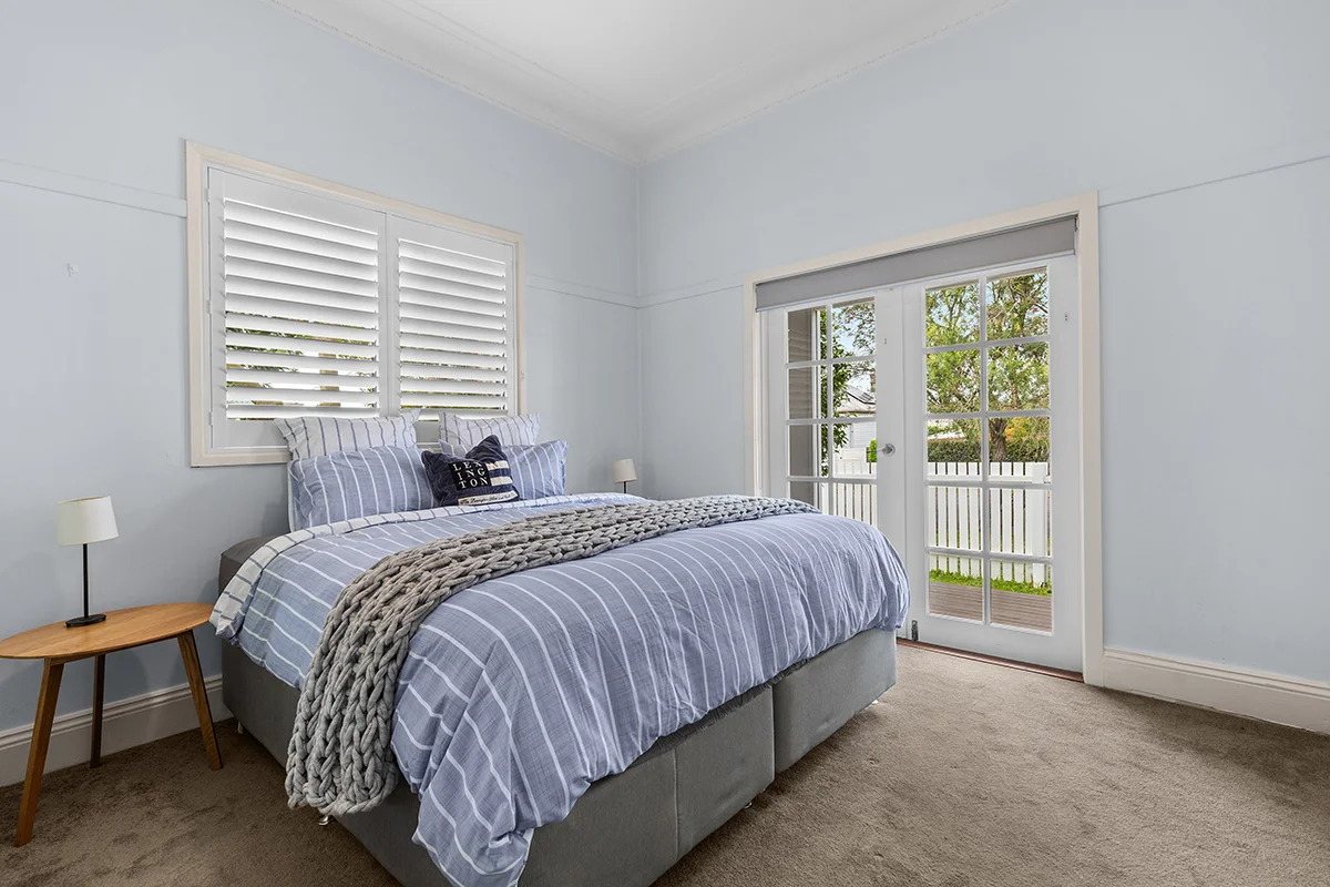 Additional image 6 of 3 Second Street, Weston NSW 2326