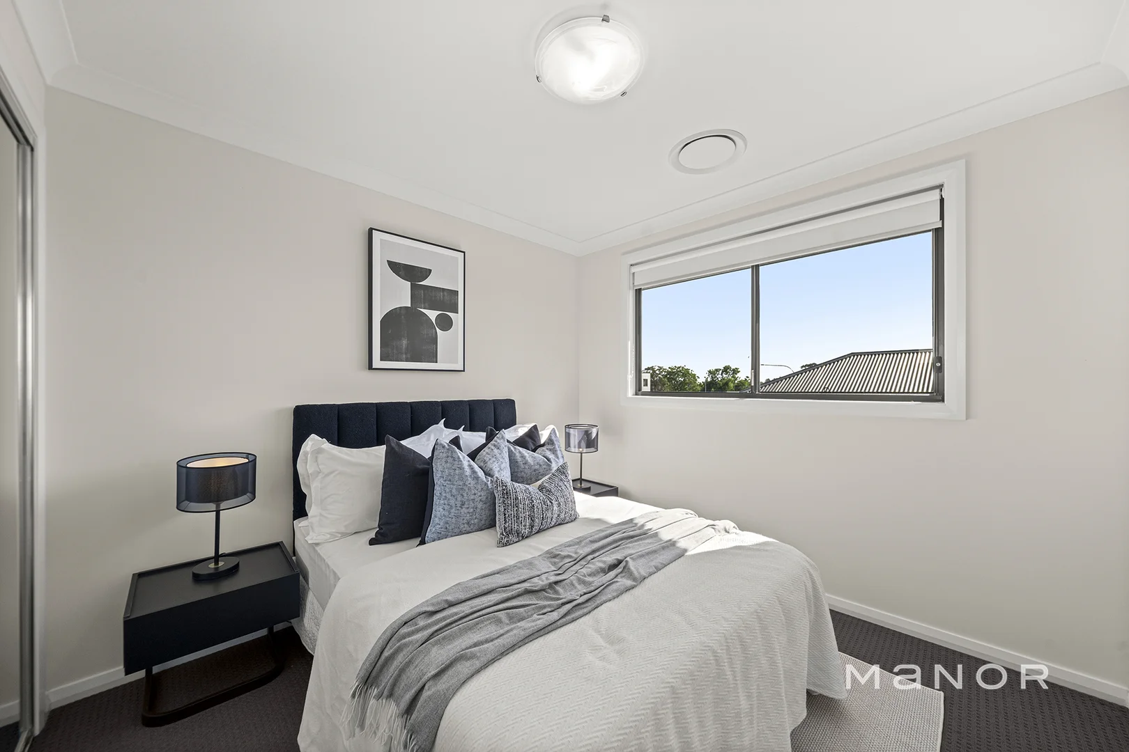 Additional image 12 of 25 Nightcap Street, North Kellyville NSW 2155