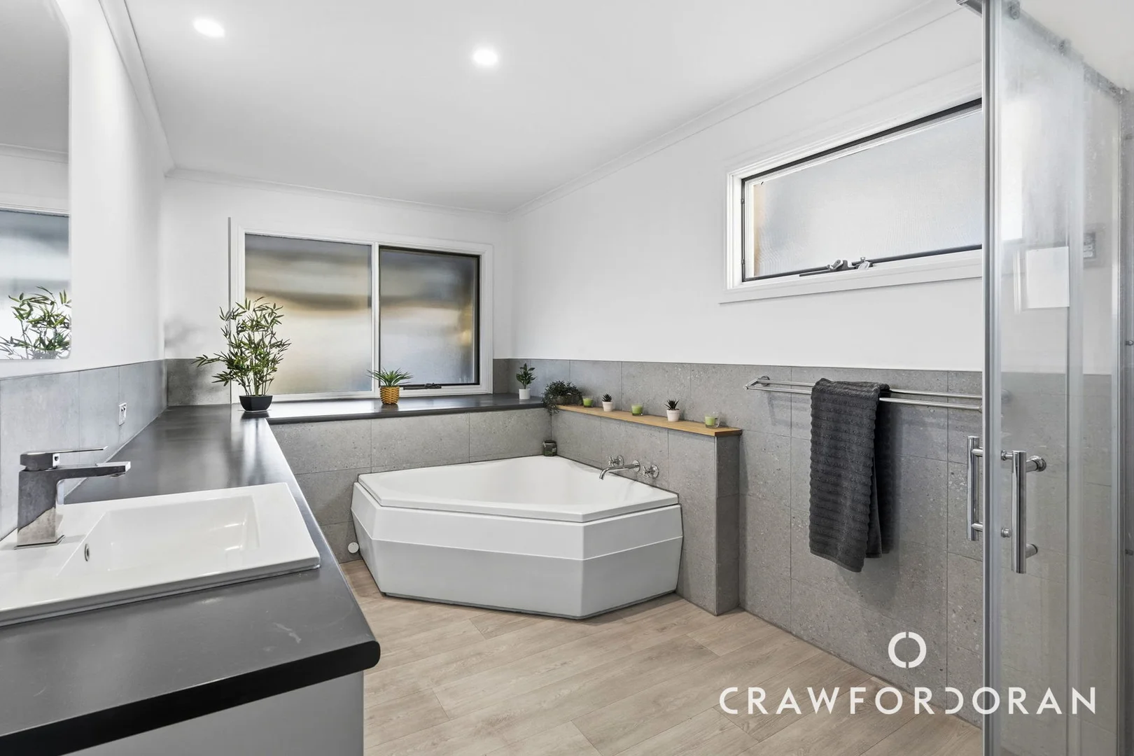 Additional image 16 of 16 Carlson Drive, North Haven SA 5018