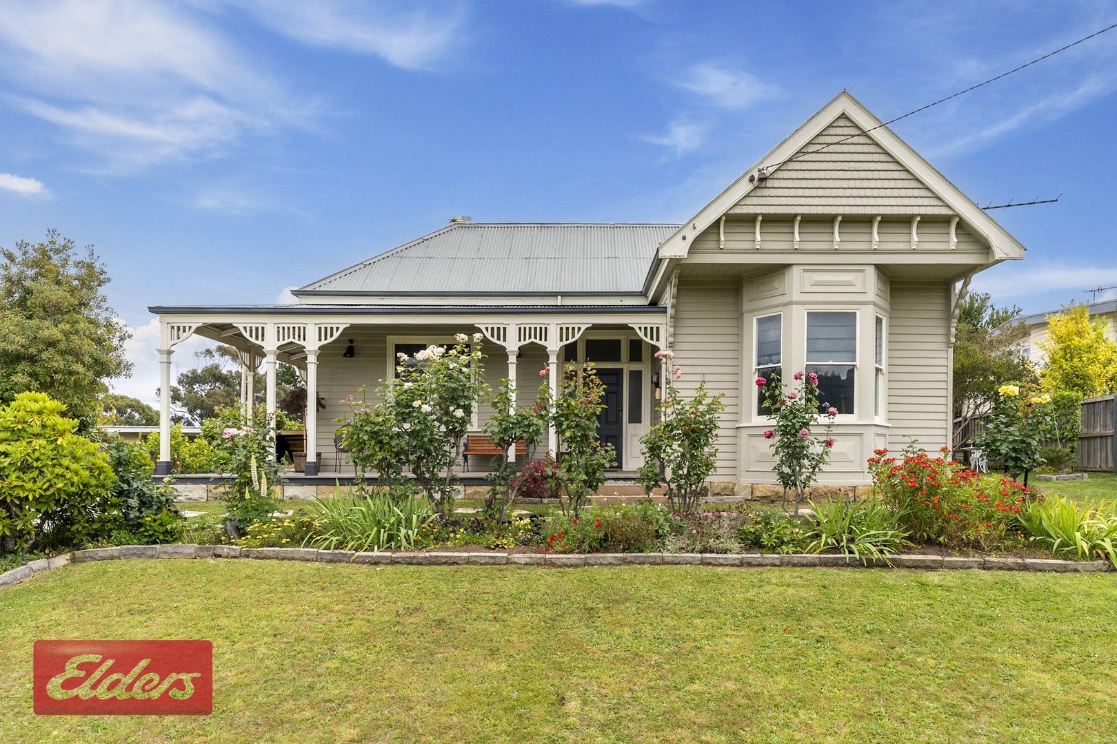 155 Main Street, Huonville TAS 7109, Image 0