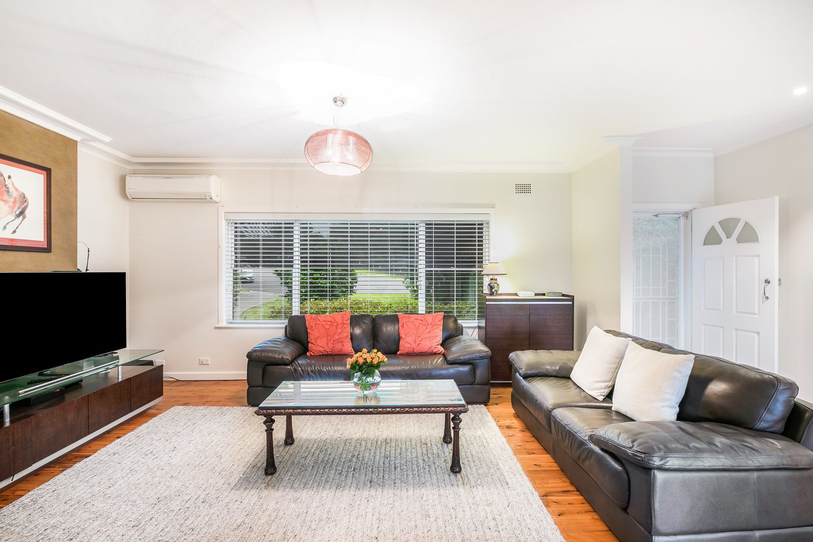 4 Kaloona Place, Kirrawee NSW 2232, Image 1