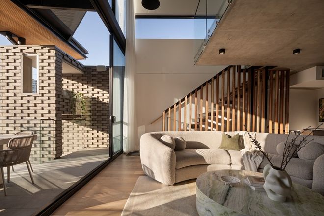 3/321 Harcourt Street Teneriffe 4005 - Image 6