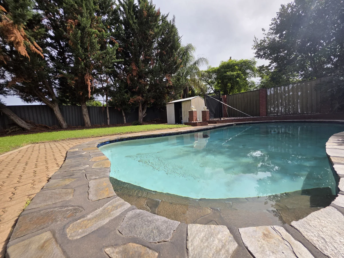 Additional image 3 of 9 Jervois Street, Torrensville SA 5031