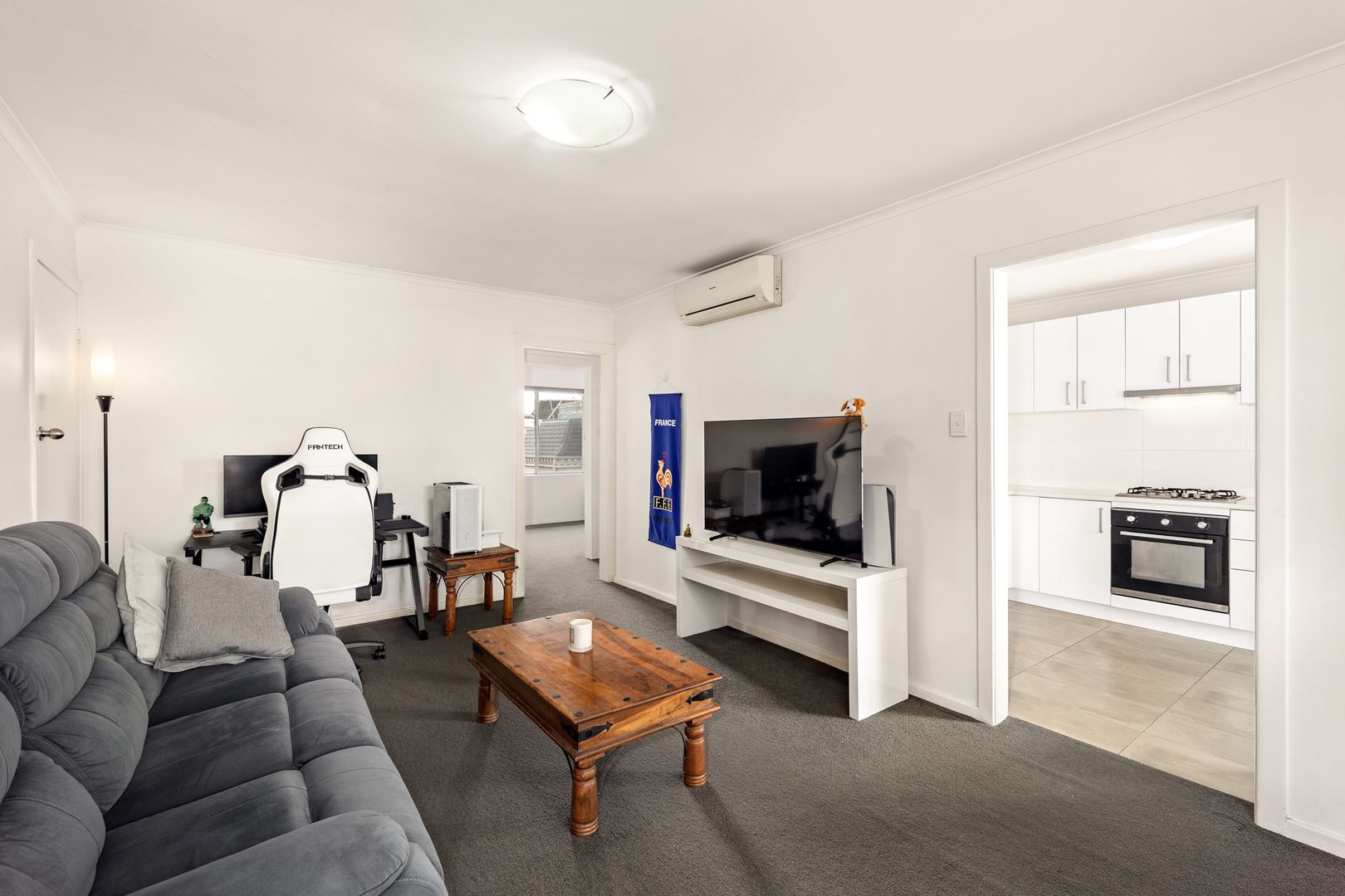 4/105 Atherton Road, Oakleigh VIC 3166 Apartment For Rent Domain
