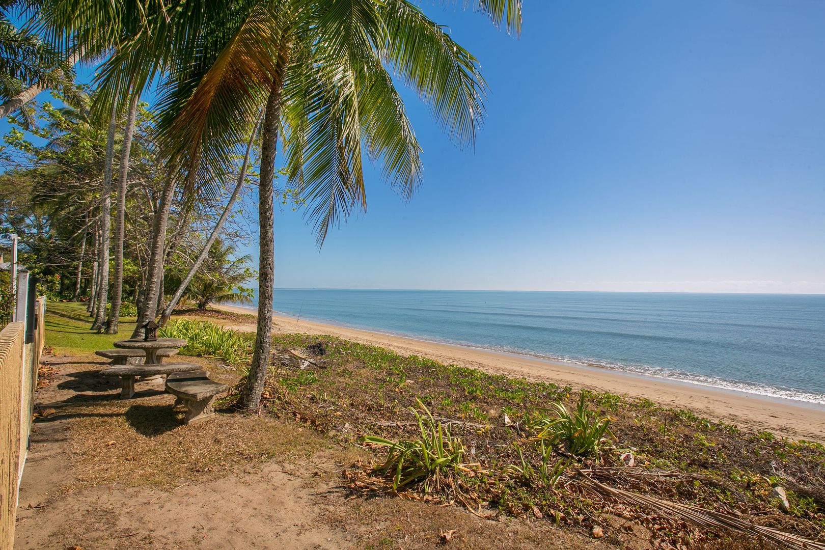 40 Hibiscus Lane, Holloways Beach QLD 4878 House For Sale Domain