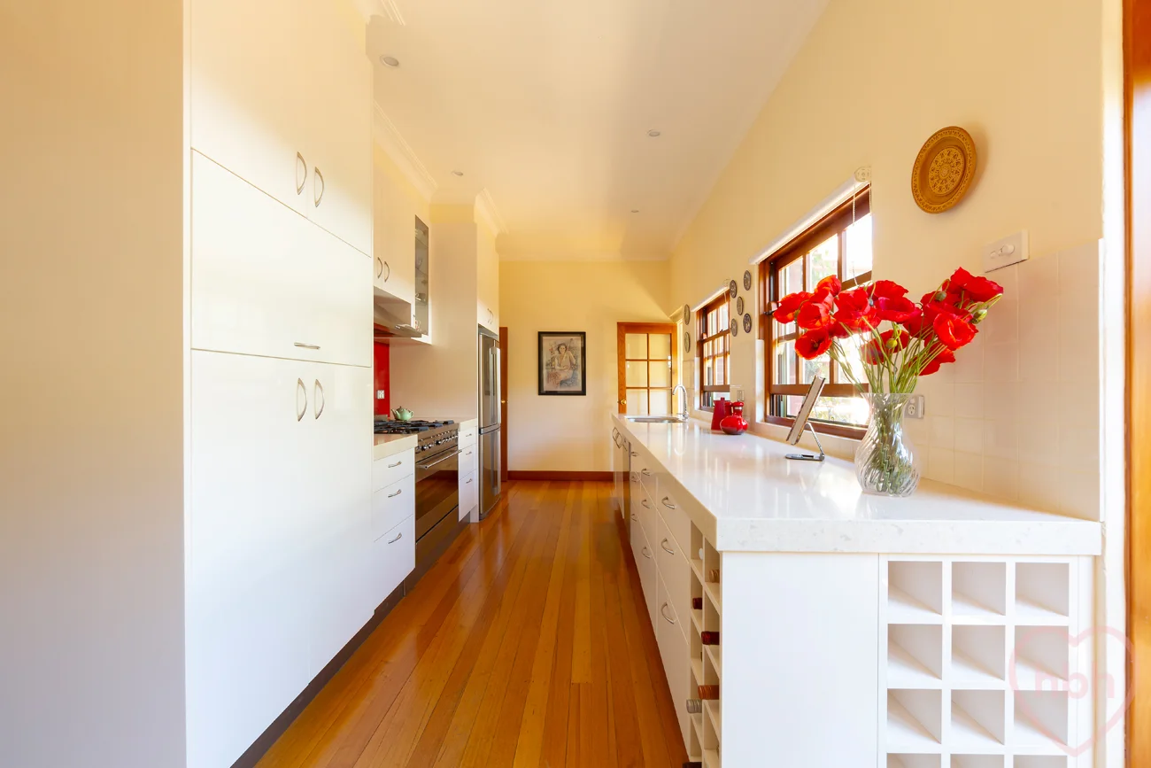 Additional image 9 of 36 Doonkuna Street, Braddon ACT 2612