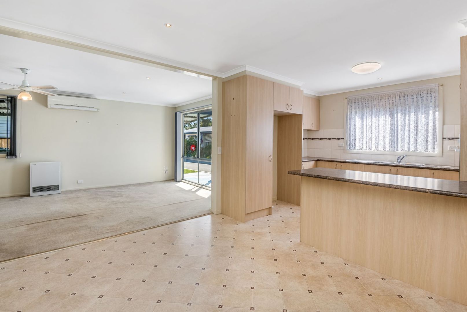 64/1-11 Furness Street, Kangaroo Flat VIC 3555, Image 2