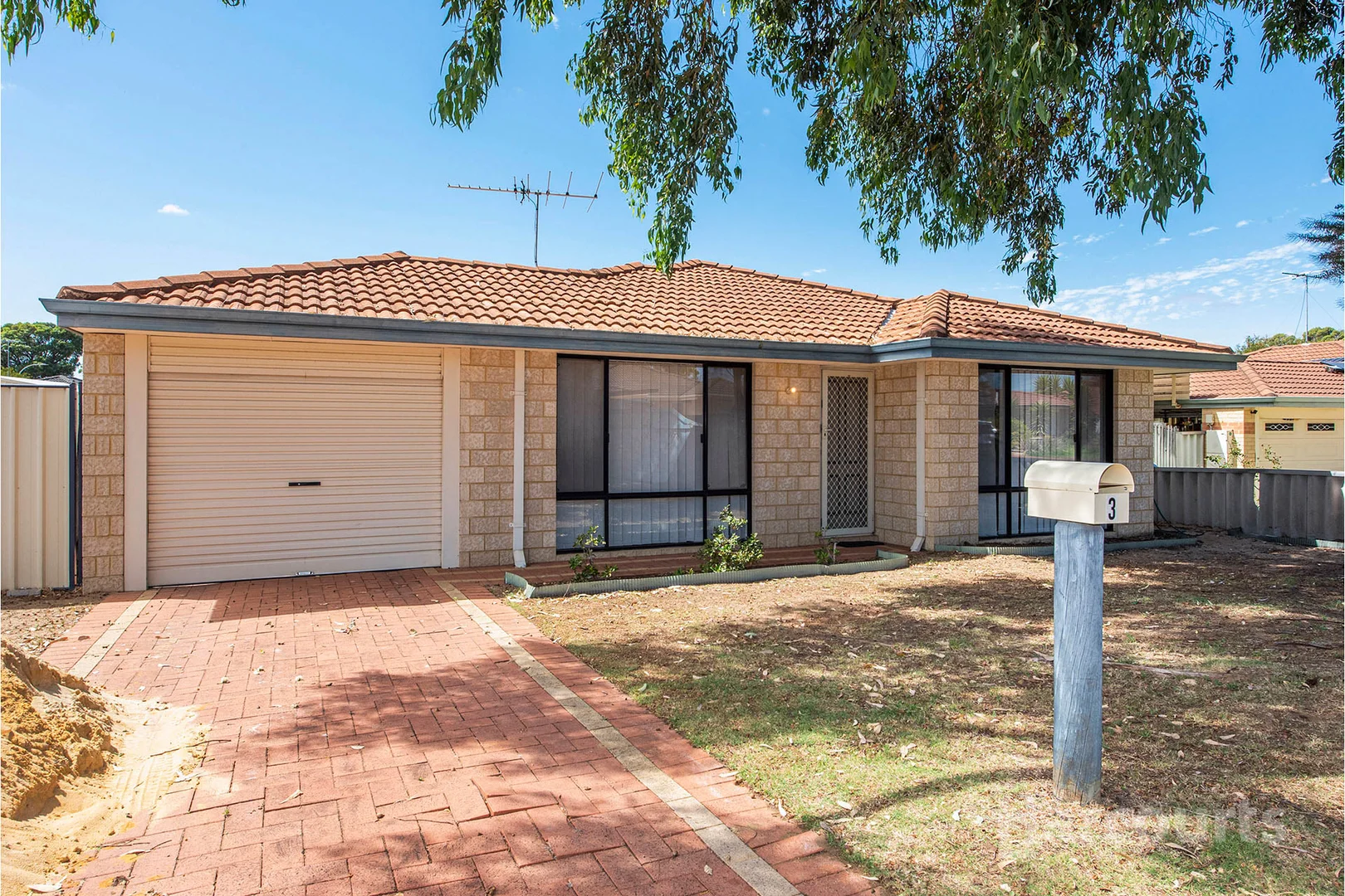 Additional image 23 of 3 Manya Close, Greenfields WA 6210