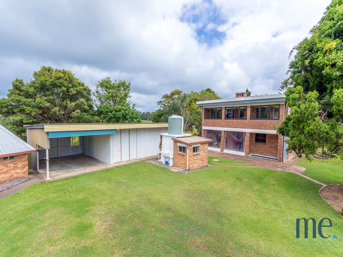 50 Robinson Road, Mount Mee QLD 4521, Image 1