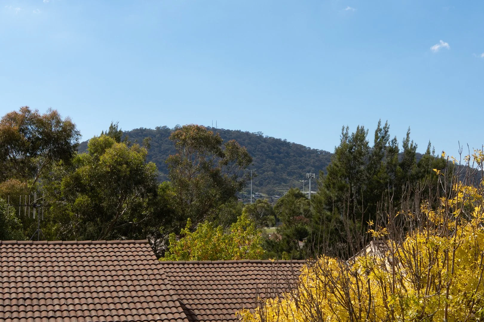 Additional image 9 of 17/15 Scarfe Close, Gordon ACT 2906