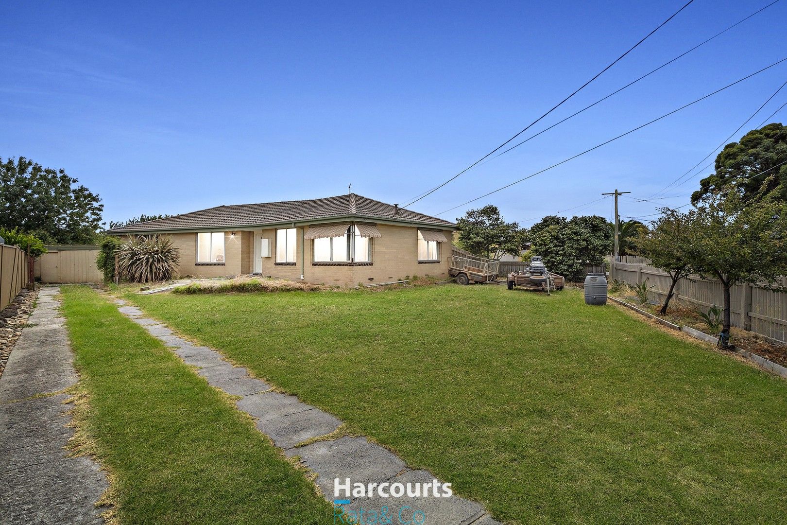 1 Bataan Court, Lalor VIC 3075, Image 0