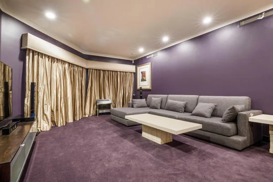 Additional image 18 of 5306 Marine Drive North, Sanctuary Cove QLD 4212