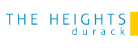 The Heights, Durack