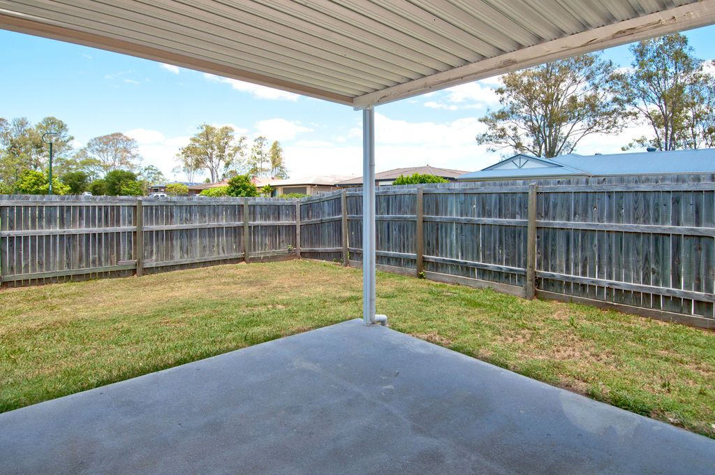 19 Lifestyle Close, Waterford West QLD 4133, Image 1