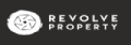 _Archived_Revolve Property's logo