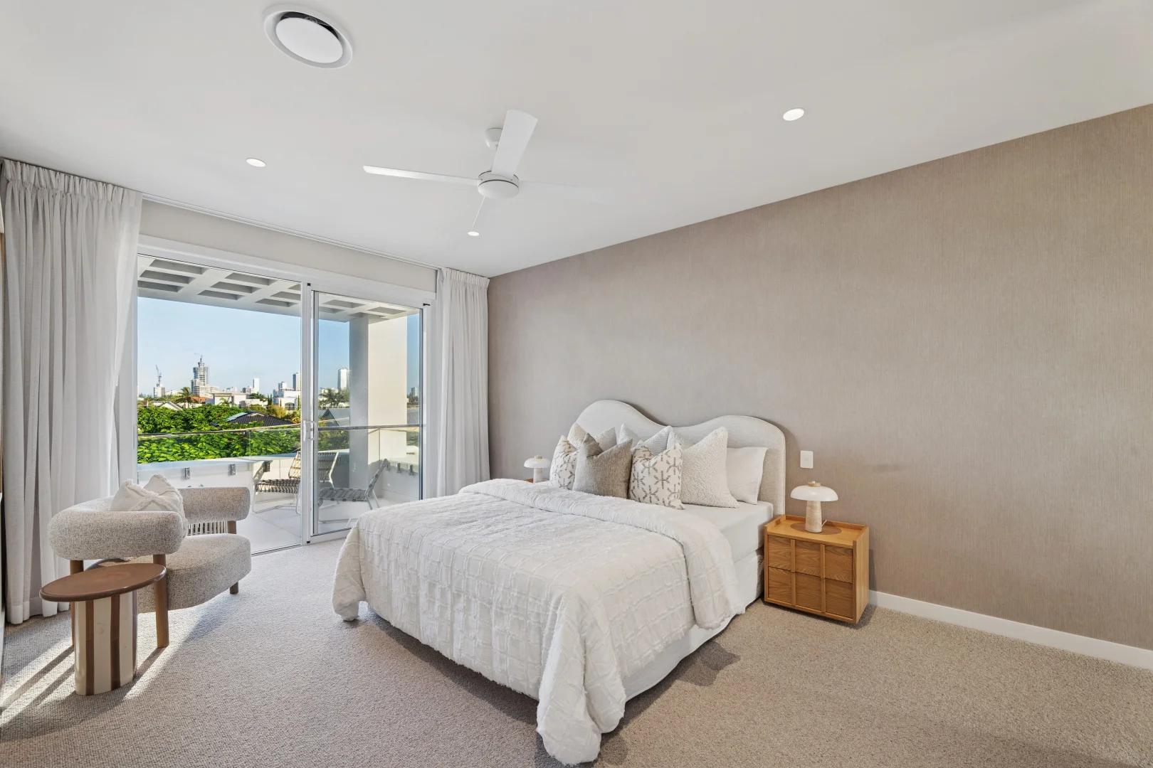 Additional image 24 of 1/10 Inga Avenue, Surfers Paradise QLD 4217