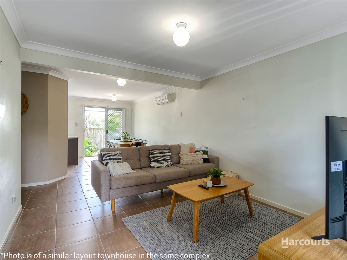 36/45 Lacey Road, Carseldine QLD 4034, Image 1