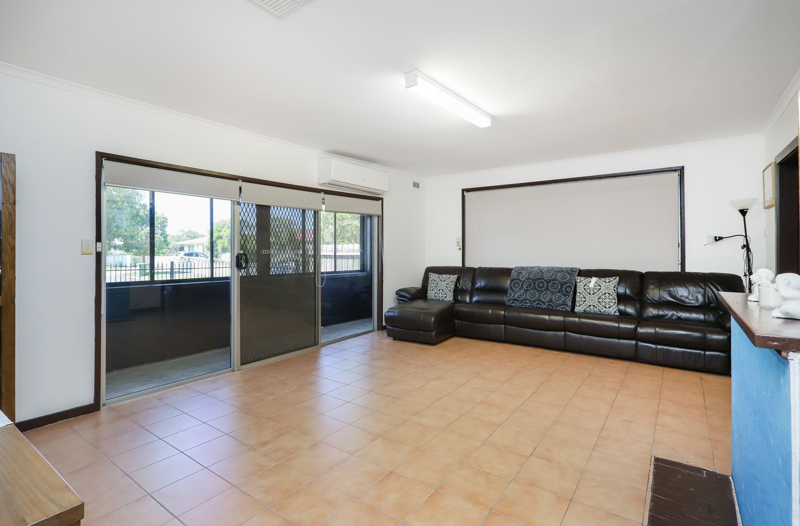 7 Shepherd Street, Braybrook VIC 3019, Image 2