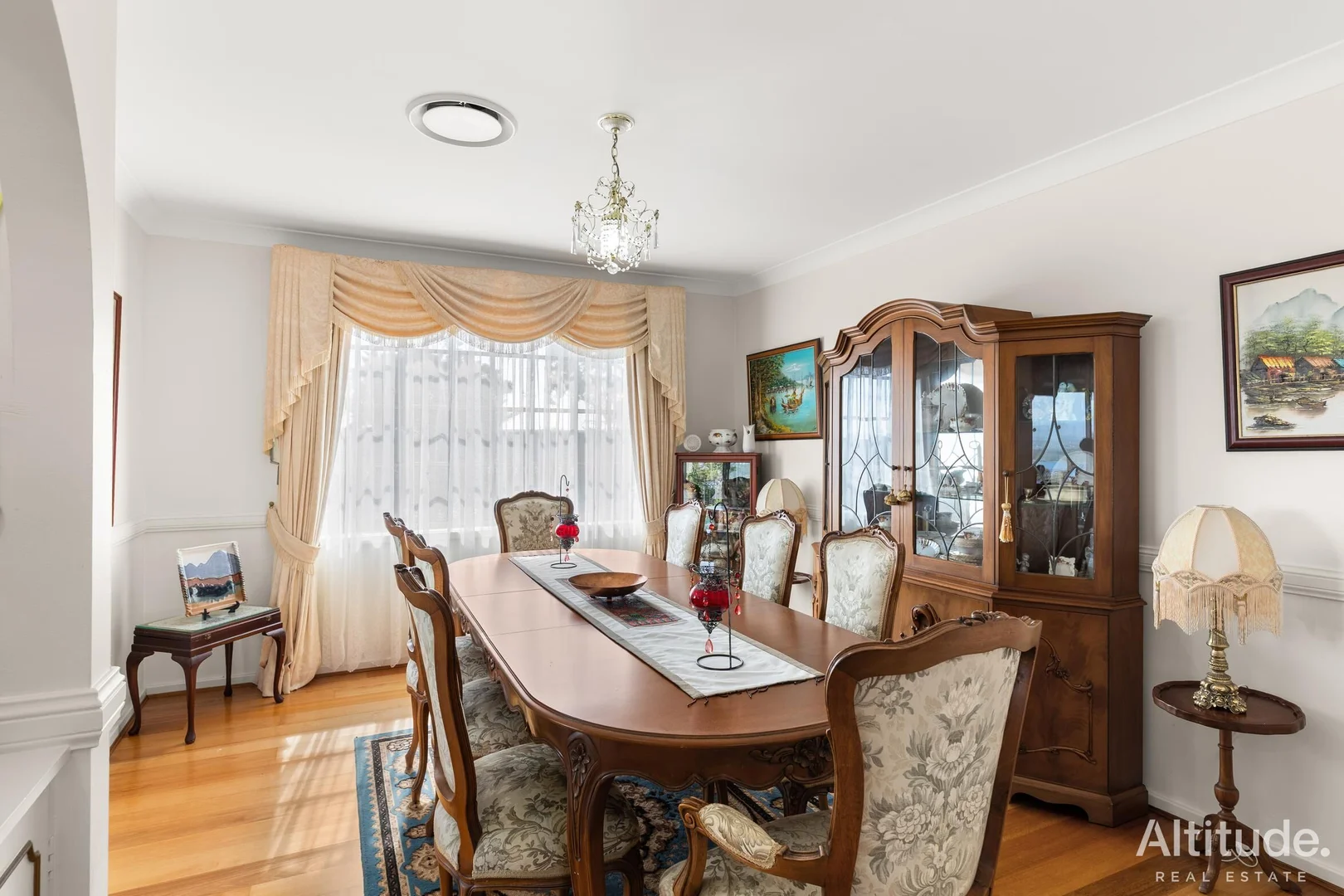 Additional image 13 of 55 Andrew Road, Valentine NSW 2280