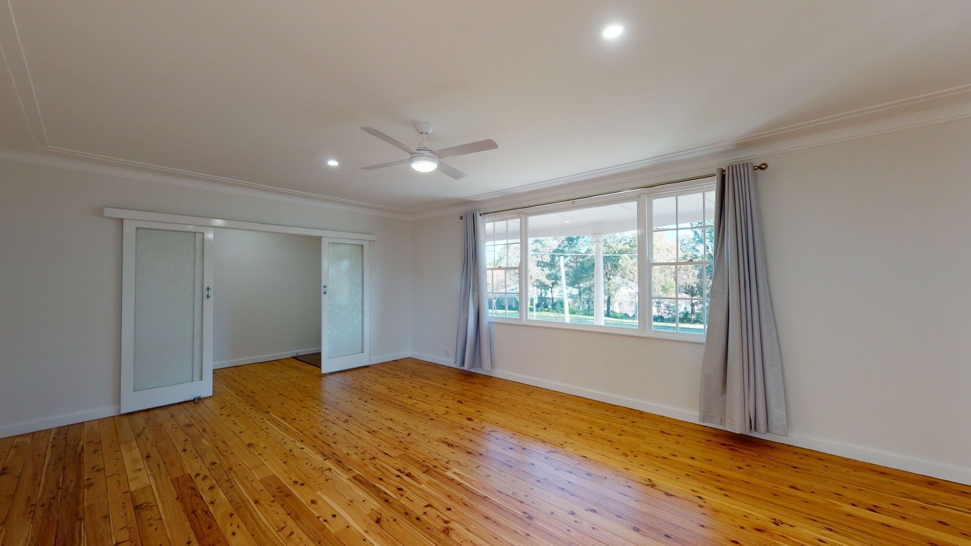 3 bedrooms House in 133 Princeton Avenue ADAMSTOWN HEIGHTS NSW, 2289