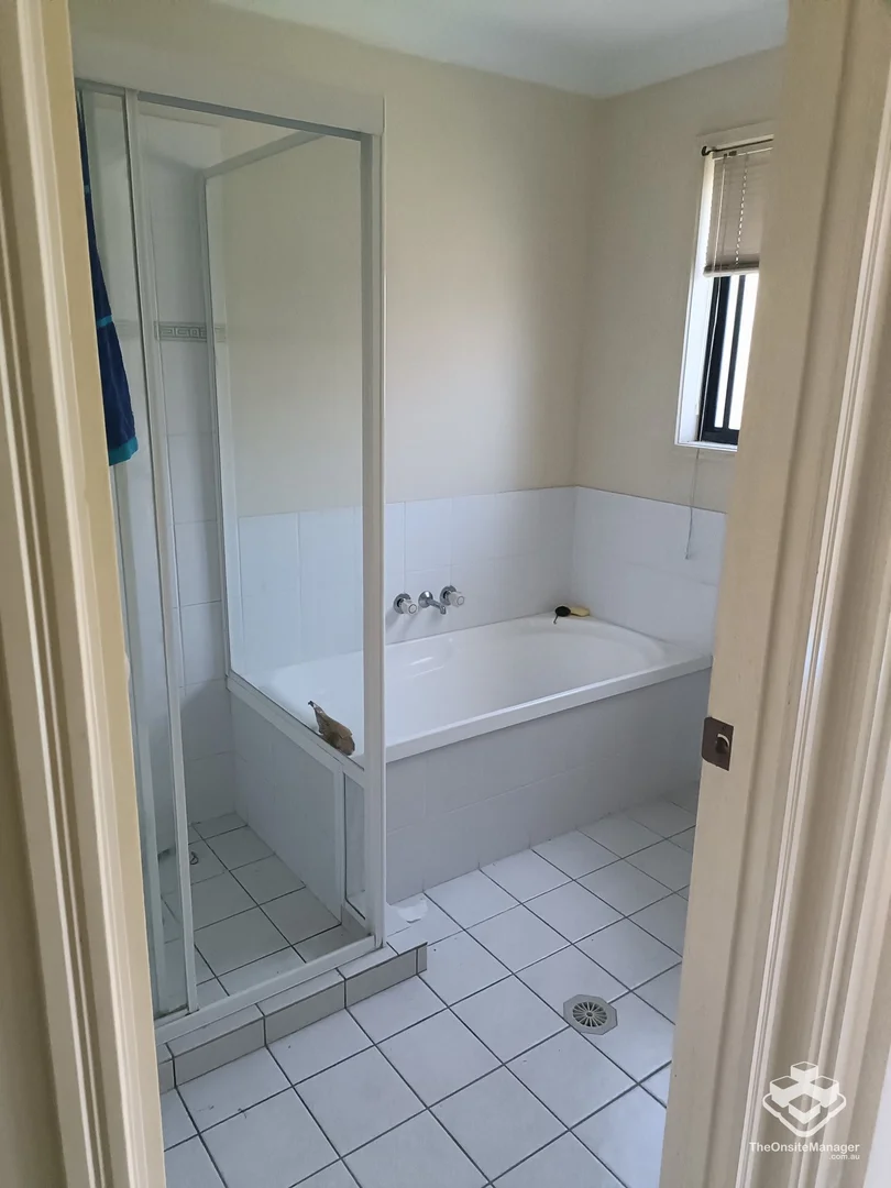 Additional image 6 of Arundel QLD 4214