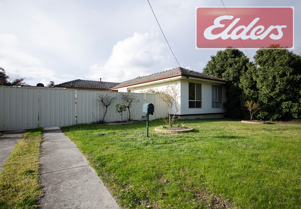 594 Kurnell Street, North Albury NSW 2640