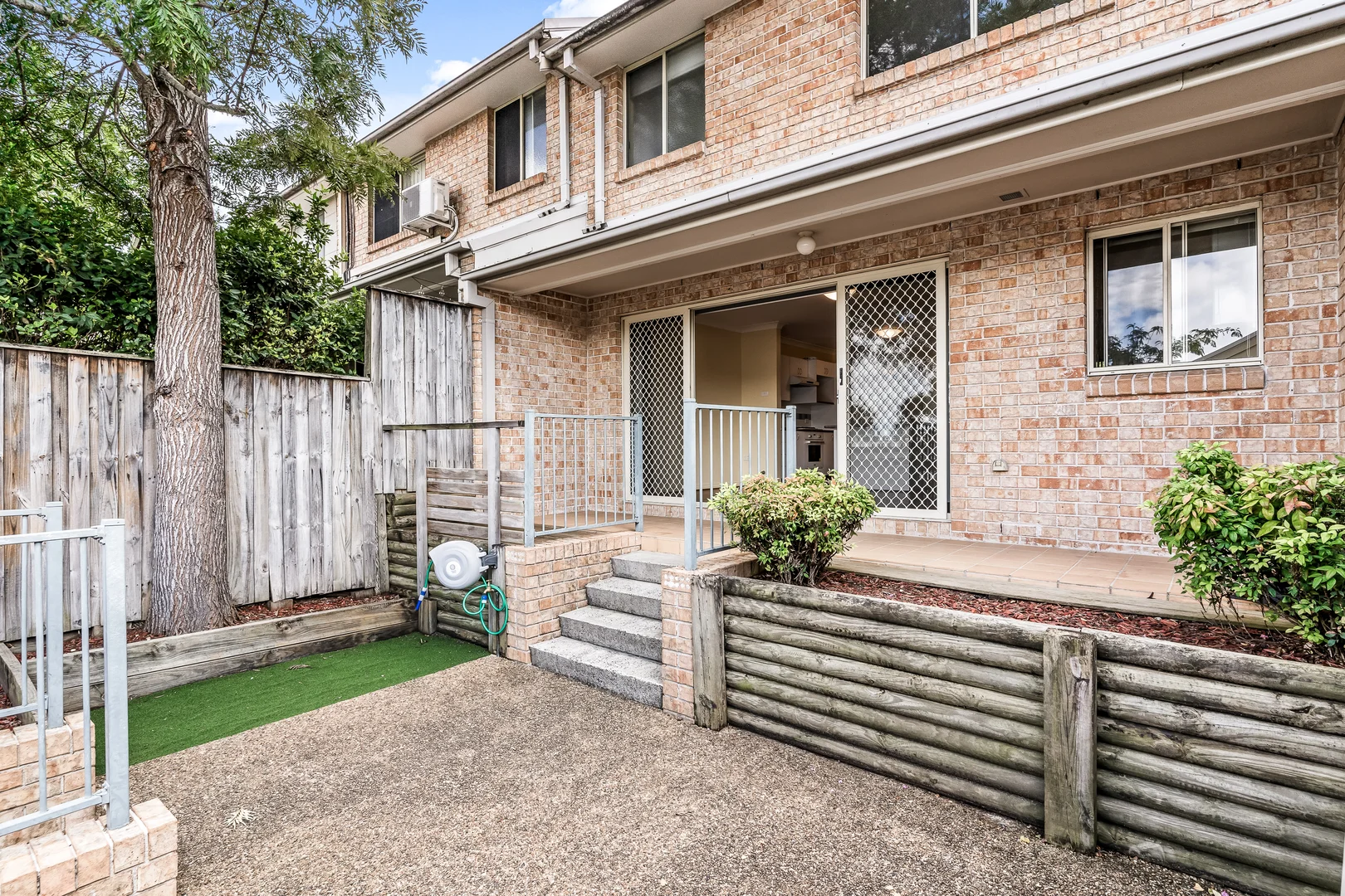 Additional image 7 of 5/30 Elizabeth Street, Rozelle NSW 2039