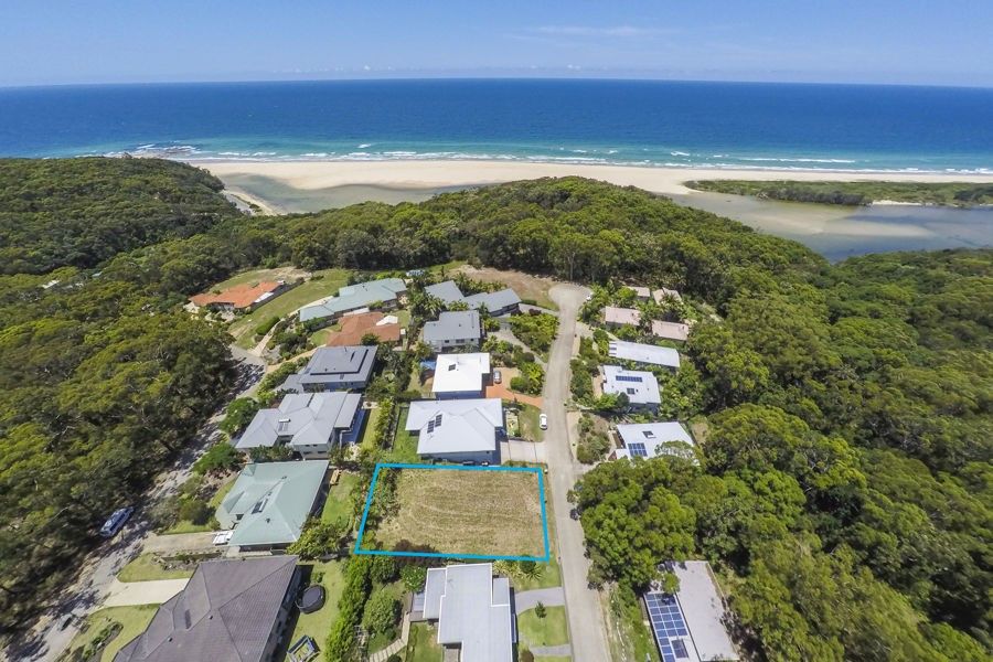 7 Dolphin Place, Valla Beach NSW 2448, Image 0