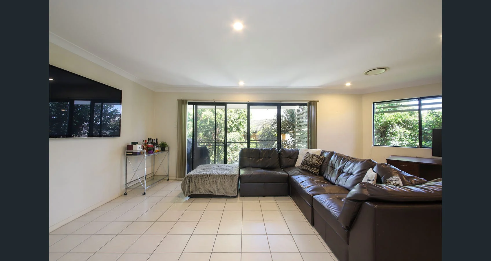 Additional image 5 of 6/146 Pembroke Road, Coorparoo QLD 4151