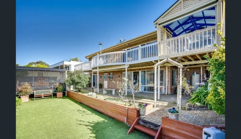 Additional image 3 of 5 Edzell Ct, Victor Harbor SA 5211