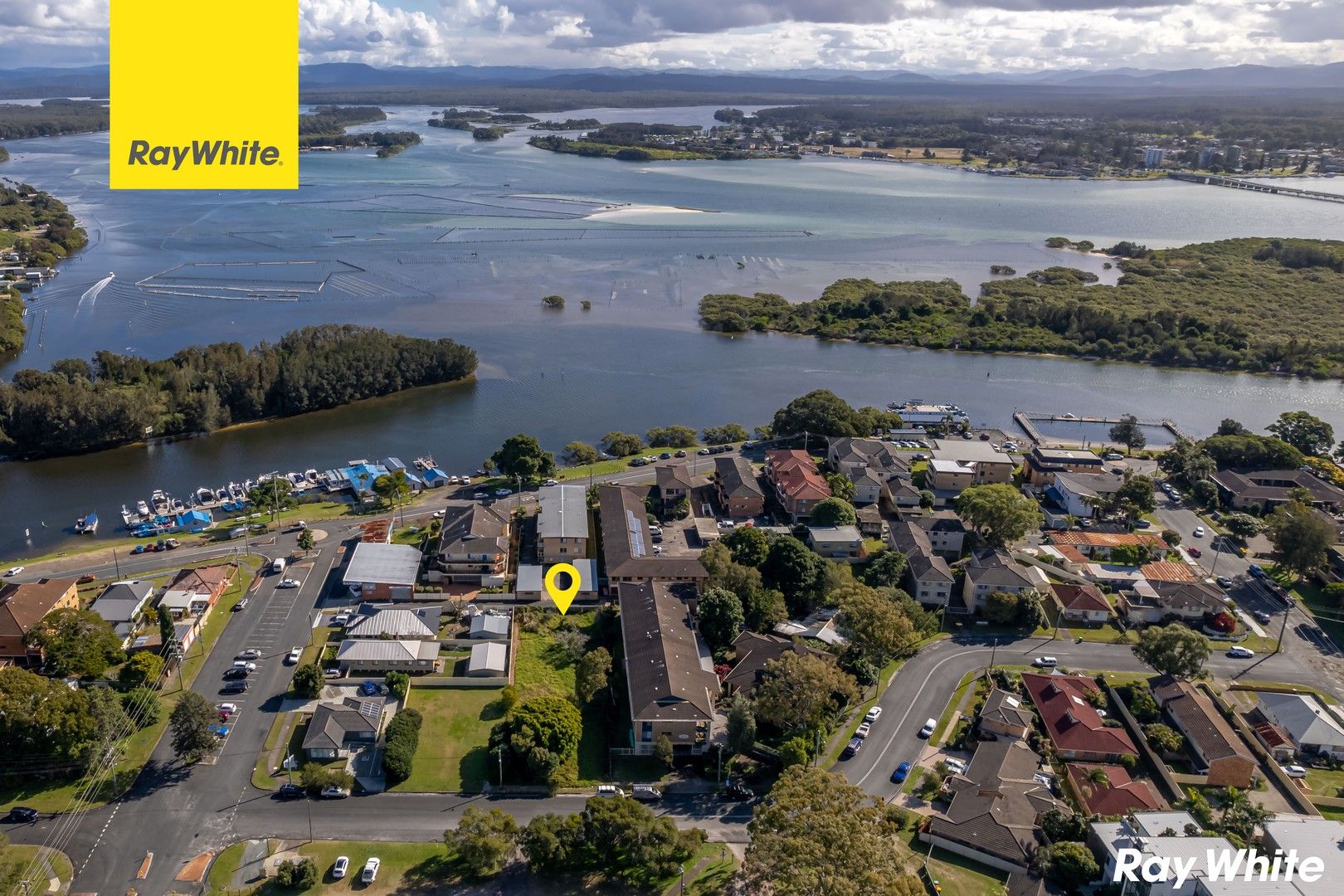 41 Short Street, Forster NSW 2428, Image 0