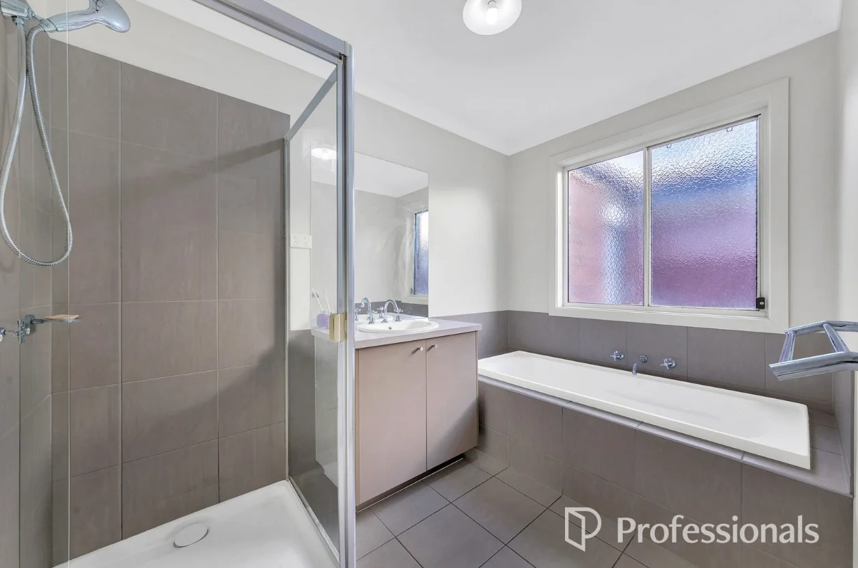 Additional image 14 of 4 Albany Crescent, Pakenham VIC 3810