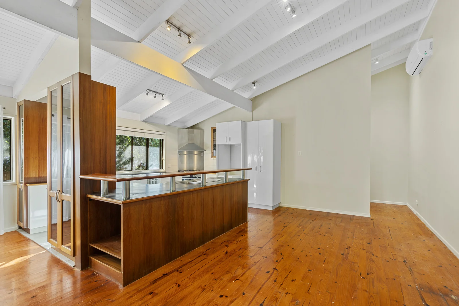 Additional image 5 of 2/4 Fishermans Bend, Balmoral QLD 4171