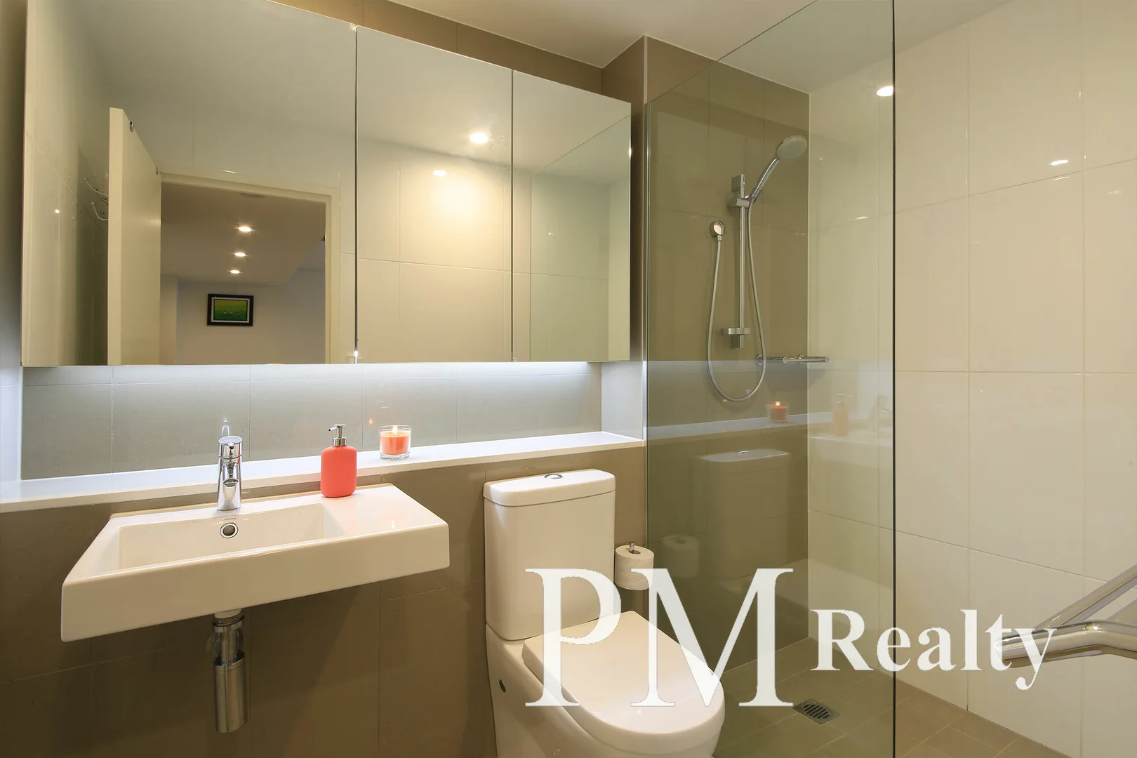 Additional image 4 of 17/629 Gardeners Road, Mascot NSW 2020