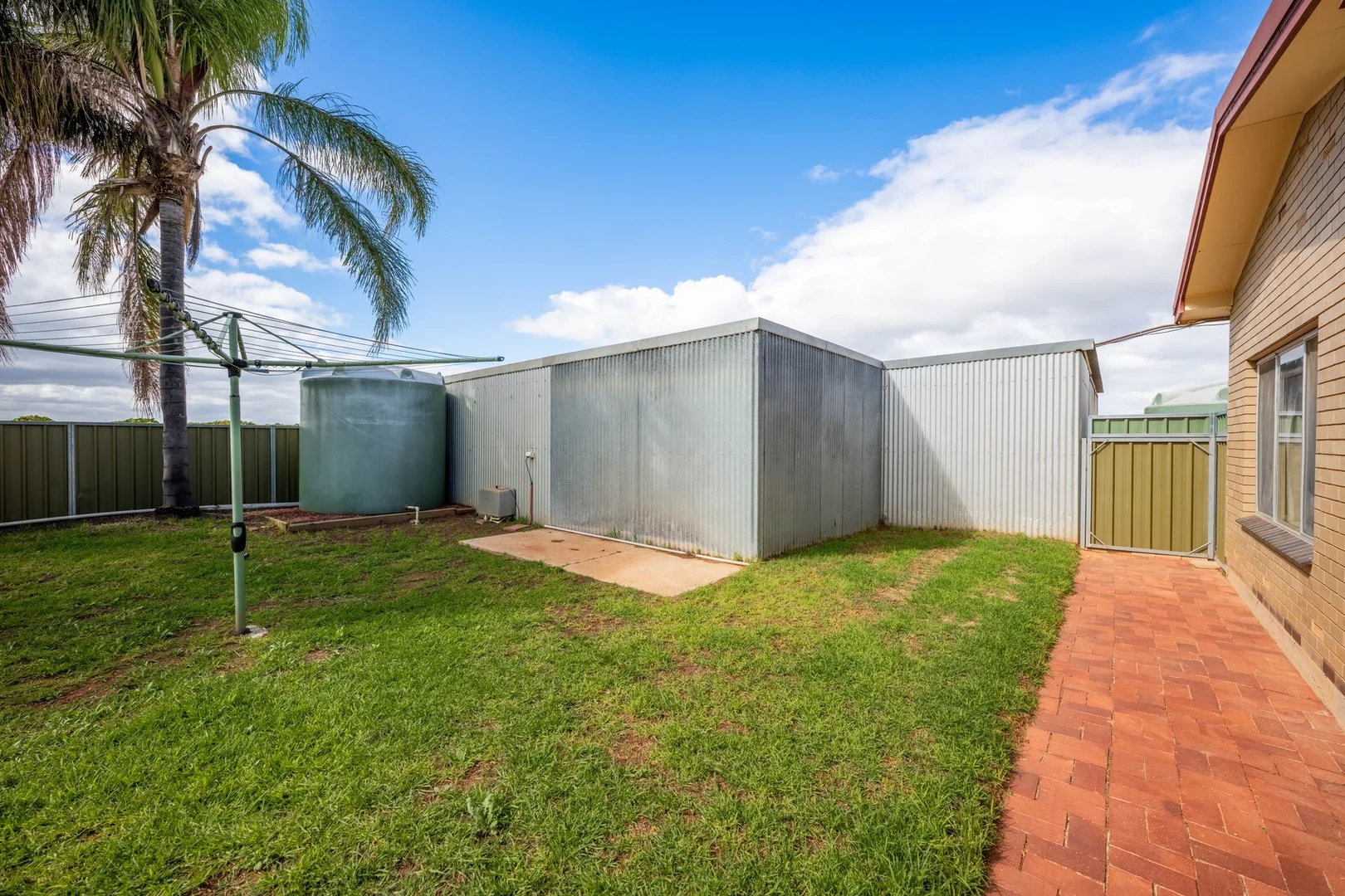 Additional image 25 of 141 Paschendale Avenue, Yelta VIC 3505