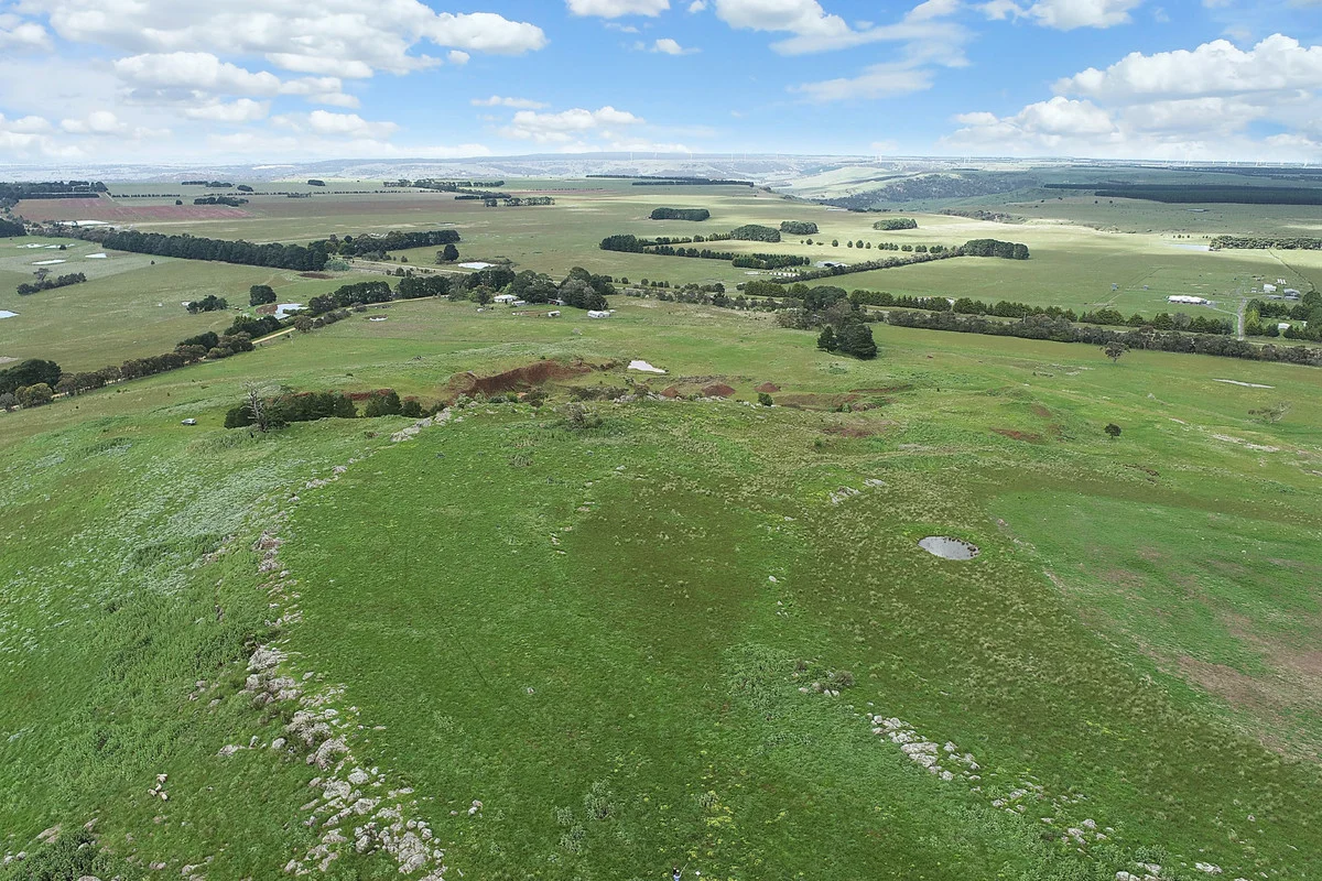 Image 35