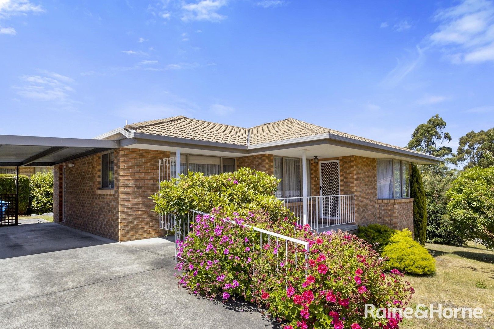 13 Fairway Drive, Kingston TAS 7050, Image 0