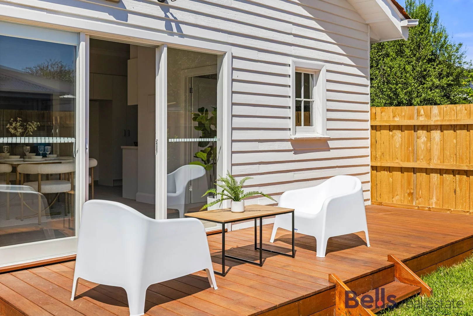 Additional image 23 of 1/19 Adelaide Street, Albion VIC 3020