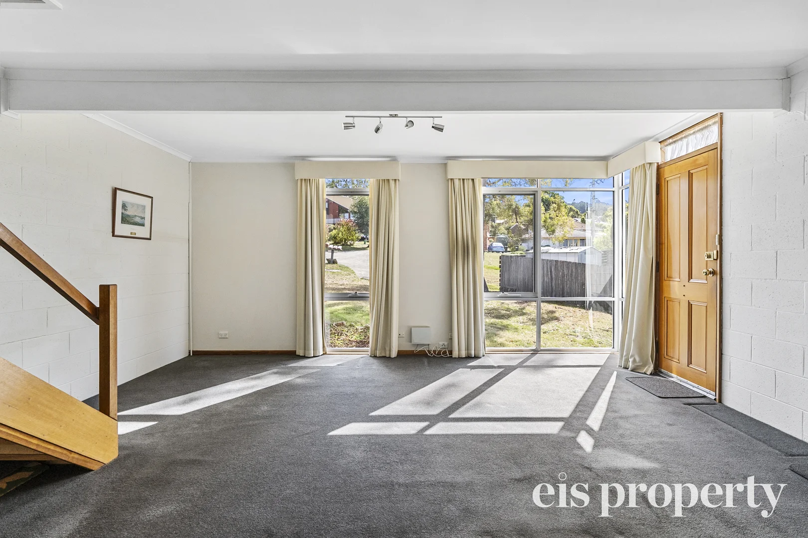 Additional image 3 of 2/64 Crystal Downs Drive, Blackmans Bay TAS 7052