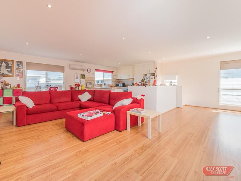 15 VISION CIRCUIT, Sunset Strip VIC 3922, Image 1