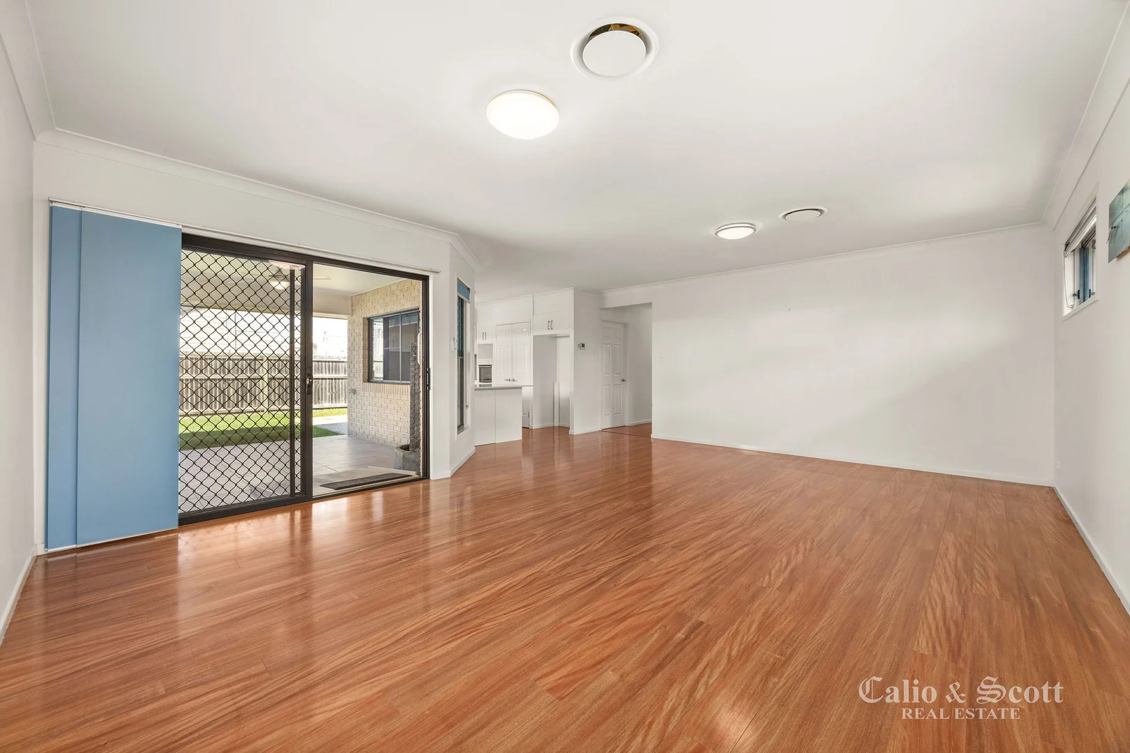 Additional image 11 of 5 Lauren Circuit, Brighton QLD 4017