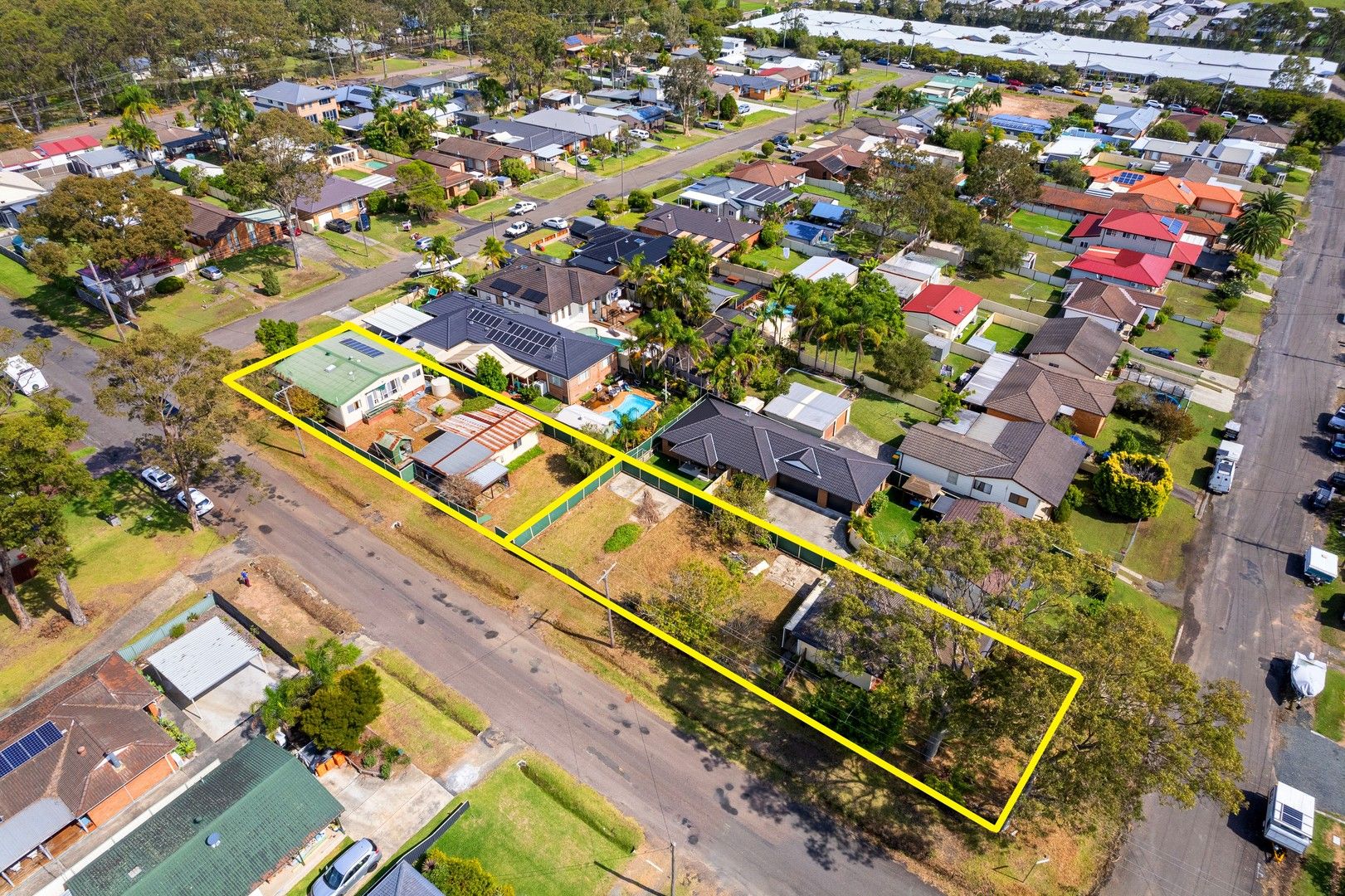 2 Monash Road, Kanwal NSW 2259, Image 0