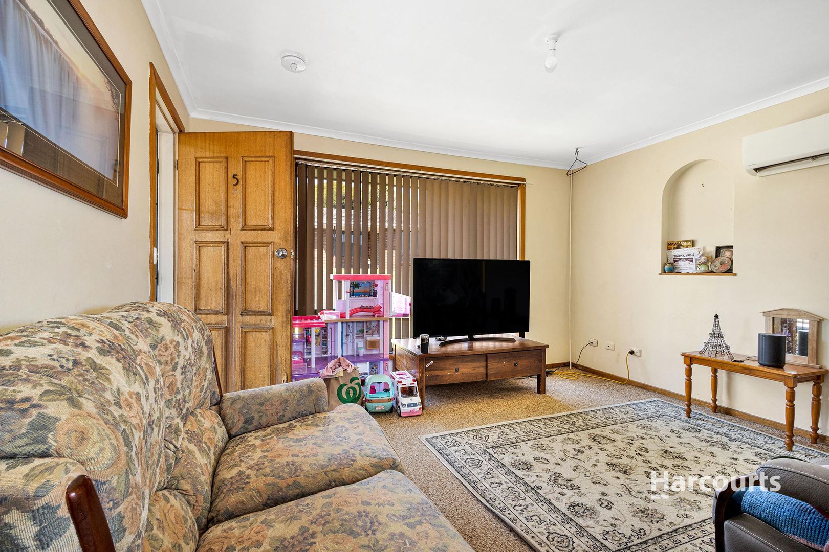 5/1 Atkins Drive, Romaine TAS 7320, Image 2