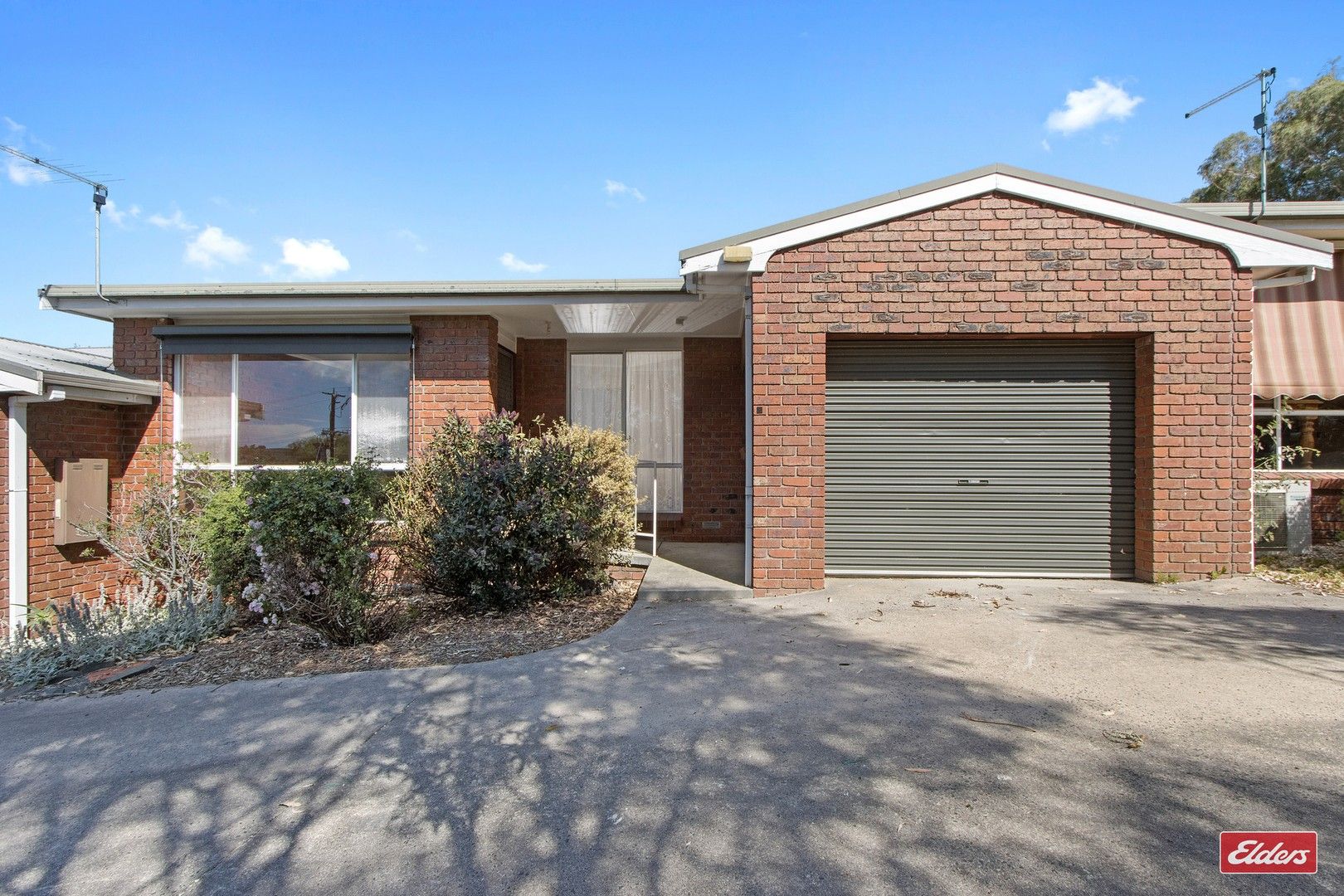 2/15 Station Street, Korumburra VIC 3950, Image 0