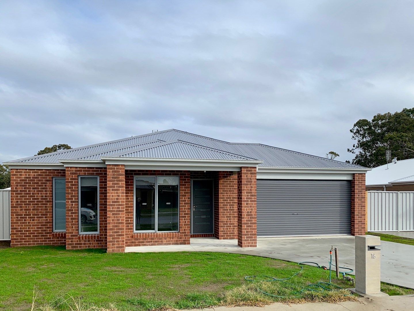 16 Haylock Drive, Paynesville VIC 3880, Image 0