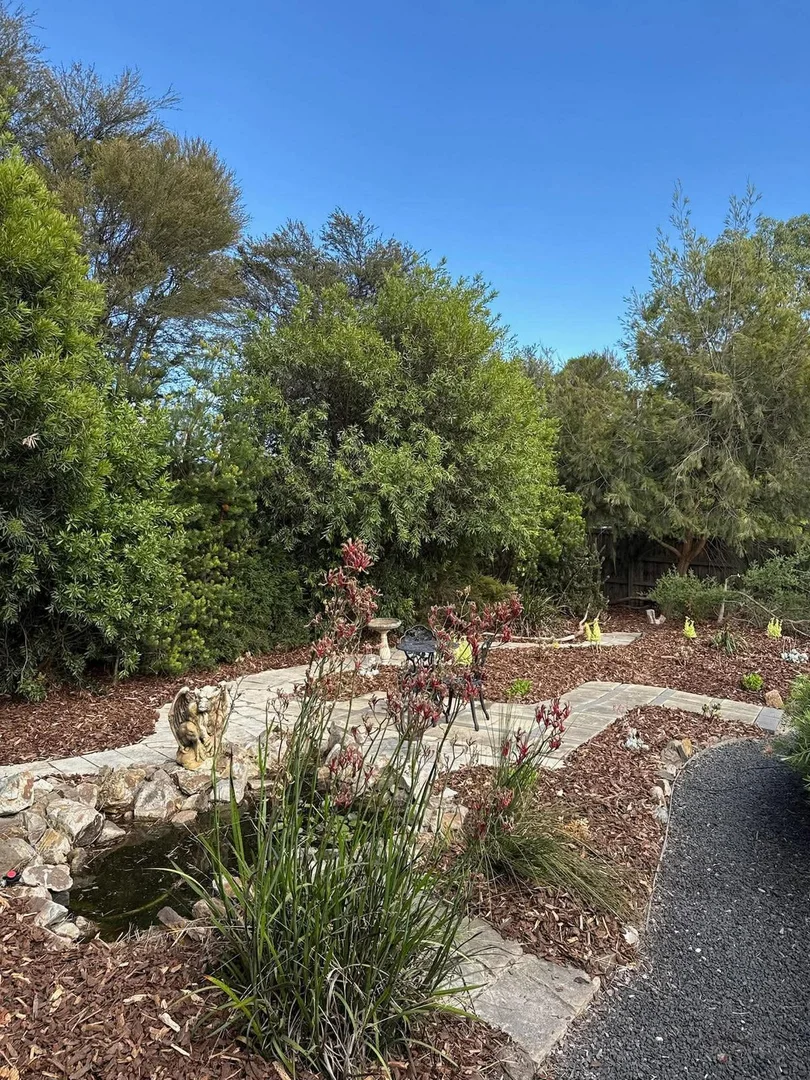 Additional image 21 of 5 Highview Court, Willow Grove VIC 3825