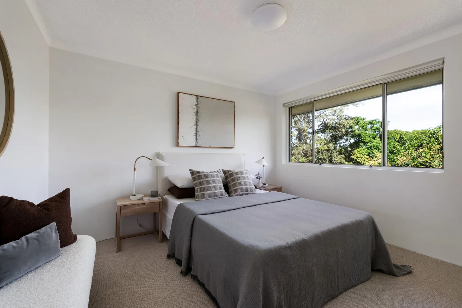 Additional image 8 of 41/31-33 First Avenue, Campsie NSW 2194