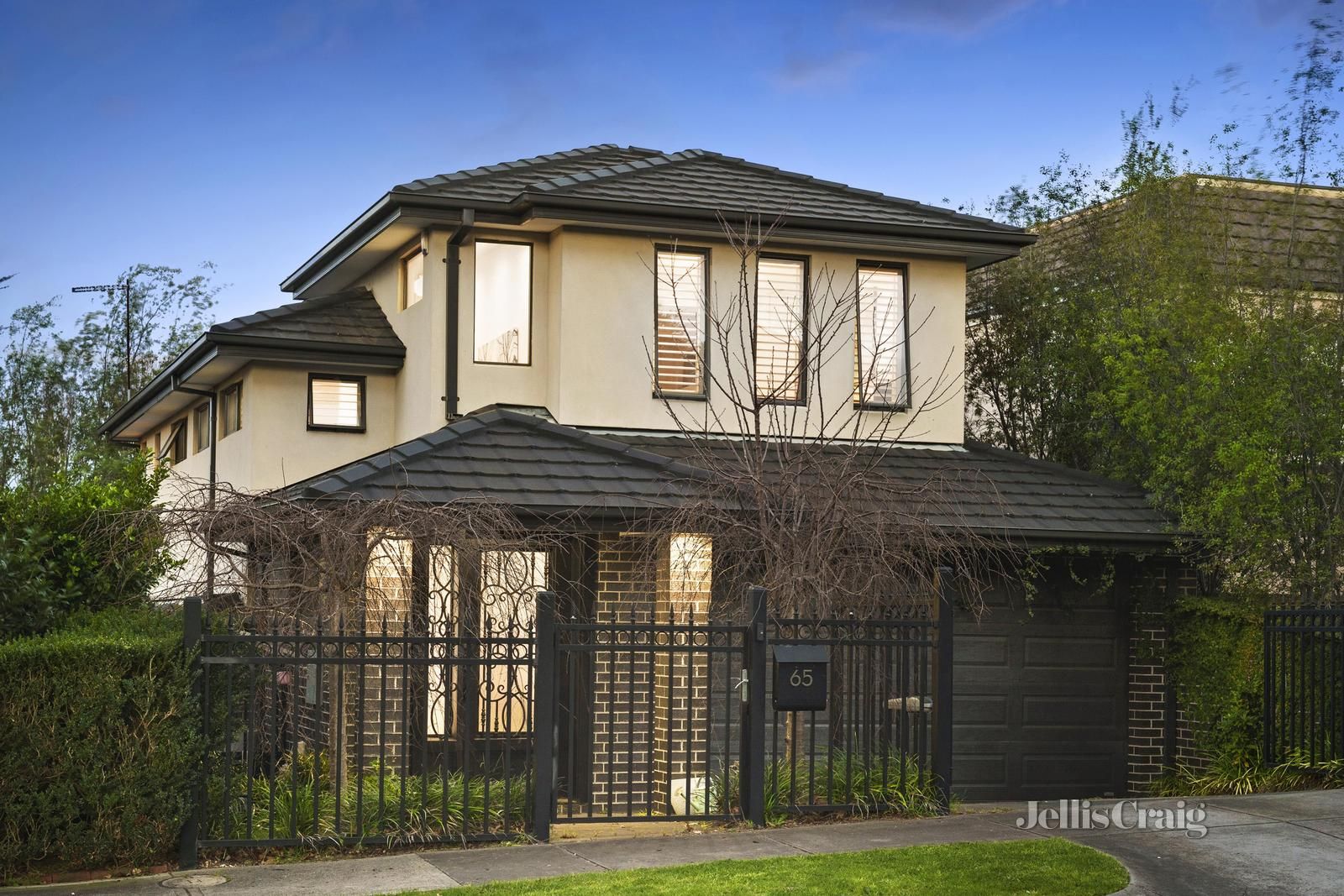 65 Woodville Street, Balwyn North VIC 3104, Image 0